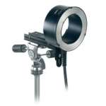 Elinchrom EL20494 Ringflash RF3000 (EL-20494) Elinchrom EL20494 Ringflash RF3000 (EL-20494)